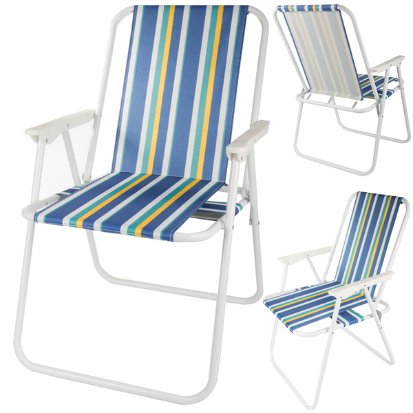 Osszecsukhato-kempingszek-Csikos-75-x-51-cm12 https://velizo.fr/termekkategoria/szepsegapolas-egeszseg/