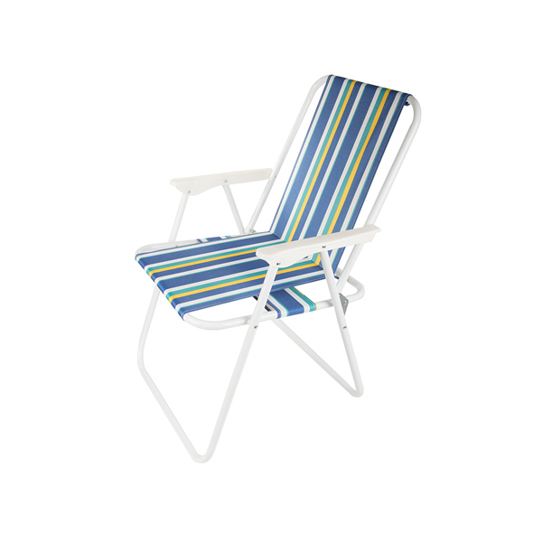 Osszecsukhato-kempingszek-Csikos-75-x-51-cm4 https://velizo.fr/termekkategoria/szepsegapolas-egeszseg/