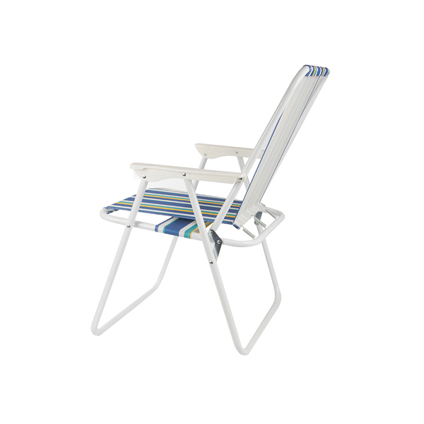 Osszecsukhato-kempingszek-Csikos-75-x-51-cm9 https://velizo.fr/termekkategoria/szepsegapolas-egeszseg/