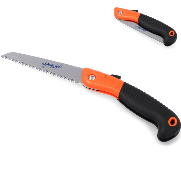 Összecsukható kézifűrész - 15 cm4 https://velizo.fr/termekkategoria/szepsegapolas-egeszseg/