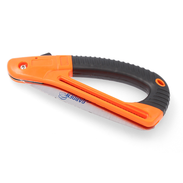 Összecsukható kézifűrész - 17 cm https://velizo.fr/termekkategoria/szepsegapolas-egeszseg/