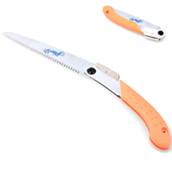 Összecsukható kézifűrész - 21 cm https://velizo.fr/termekkategoria/szepsegapolas-egeszseg/
