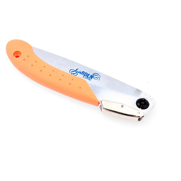 Összecsukható kézifűrész - 21 cm2 https://velizo.fr/termekkategoria/szepsegapolas-egeszseg/