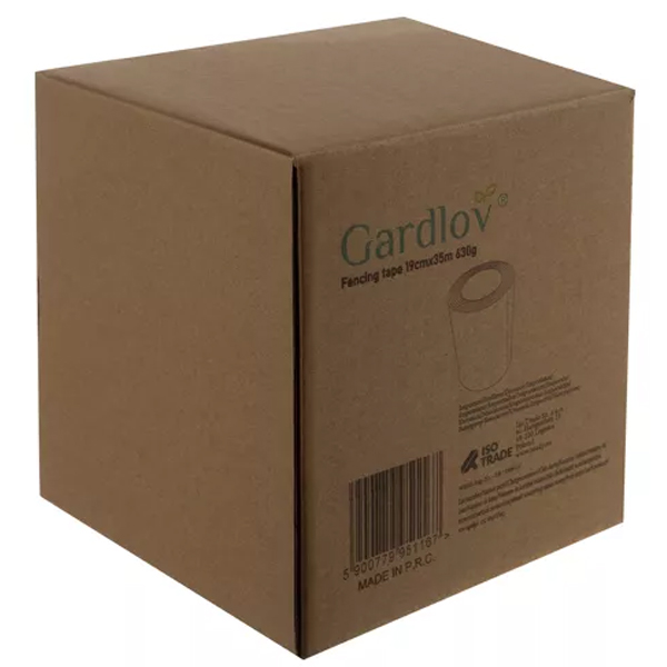 PVC-keritesszalag-19-cm-x-35-m-450g-m2-Fekete https://velizo.fr/termekkategoria/szepsegapolas-egeszseg/
