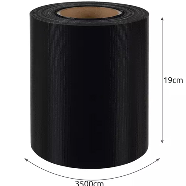 PVC-keritesszalag-19-cm-x-35-m-450g-m2-Fekete2 https://velizo.fr/termekkategoria/szepsegapolas-egeszseg/
