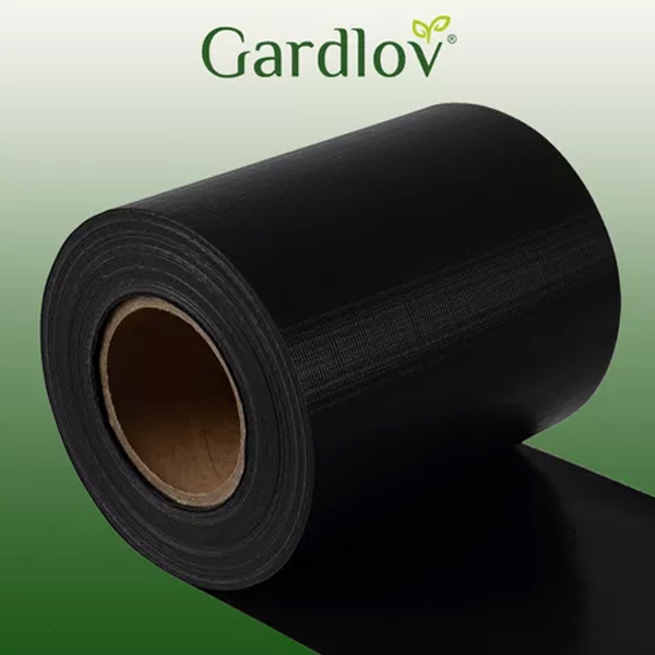 PVC-keritesszalag-19-cm-x-35-m-450g-m2-Fekete3 https://velizo.fr/termekkategoria/szepsegapolas-egeszseg/