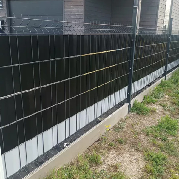 PVC-keritesszalag-19-cm-x-35-m-450g-m2-Fekete5 https://velizo.fr/termekkategoria/szepsegapolas-egeszseg/