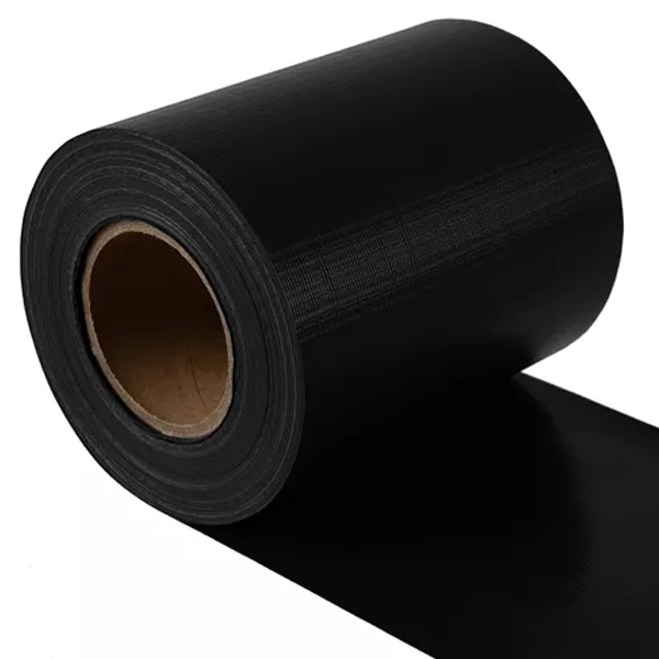 PVC-keritesszalag-19-cm-x-35-m-450g-m2-Fekete6 https://velizo.fr/termekkategoria/szepsegapolas-egeszseg/
