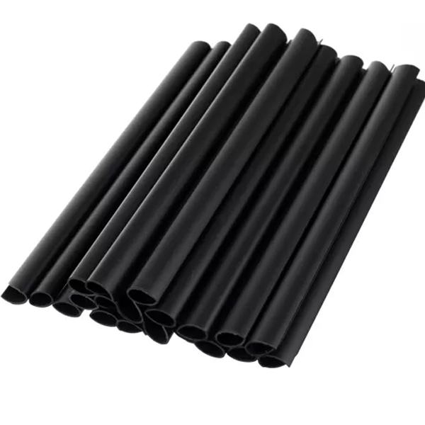PVC-keritesszalag-19-cm-x-35-m-450g-m2-Fekete7 https://velizo.fr/termekkategoria/szepsegapolas-egeszseg/