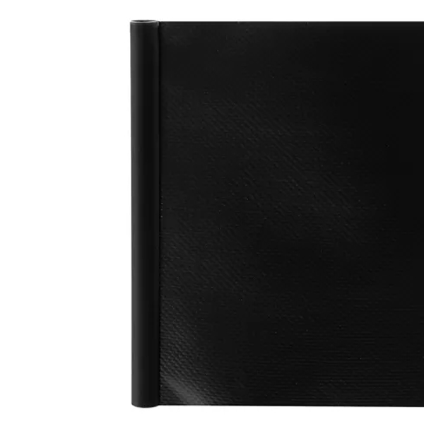 PVC-keritesszalag-19-cm-x-35-m-450g-m2-Fekete8 https://velizo.fr/termekkategoria/szepsegapolas-egeszseg/