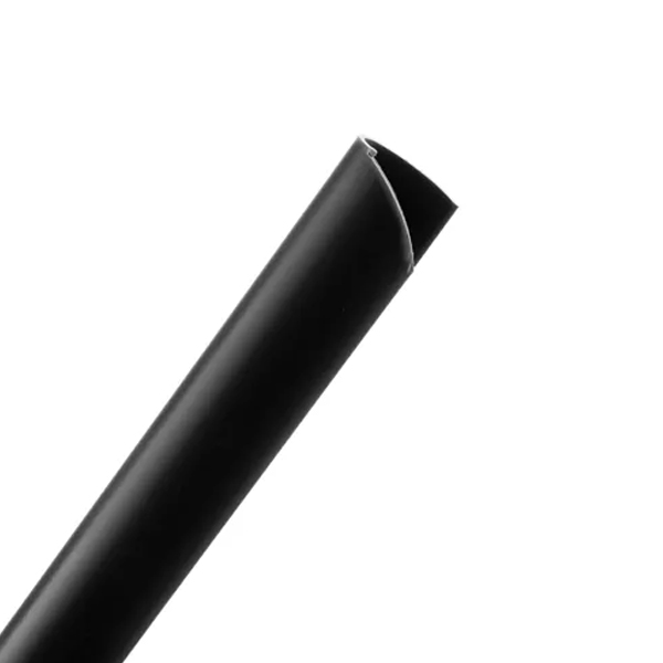 PVC-keritesszalag-19-cm-x-35-m-450g-m2-Fekete9 https://velizo.fr/termekkategoria/szepsegapolas-egeszseg/