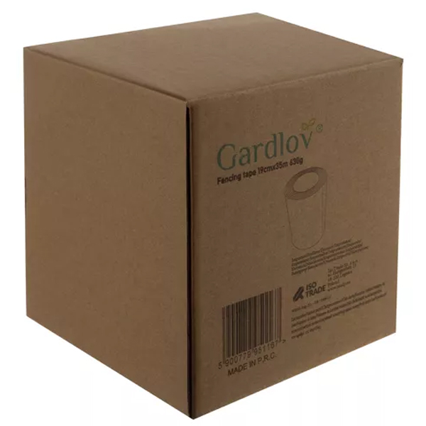 PVC-keritesszalag-19-cm-x-35-m-450g-m2-Zold https://velizo.fr/termekkategoria/szepsegapolas-egeszseg/