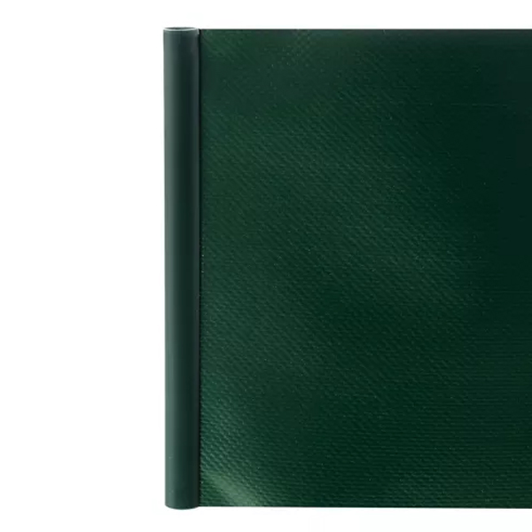 PVC-keritesszalag-19-cm-x-35-m-450g-m2-Zold10 https://velizo.fr/termekkategoria/szepsegapolas-egeszseg/