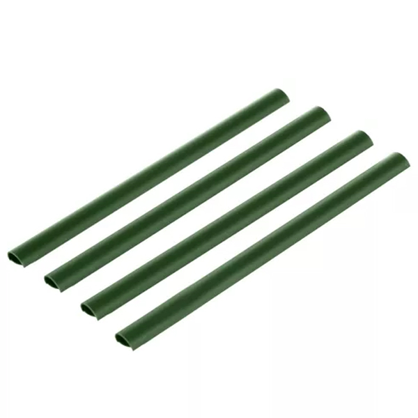 PVC-keritesszalag-19-cm-x-35-m-450g-m2-Zold11 https://velizo.fr/termekkategoria/szepsegapolas-egeszseg/