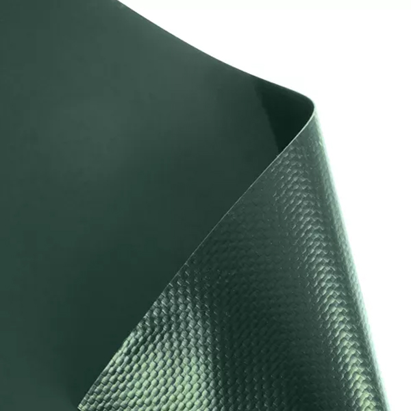PVC-keritesszalag-19-cm-x-35-m-450g-m2-Zold12 https://velizo.fr/termekkategoria/szepsegapolas-egeszseg/