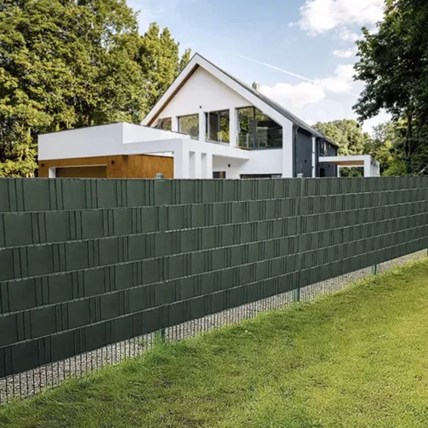 PVC-keritesszalag-19-cm-x-35-m-450g-m2-Zold16 https://velizo.fr/termekkategoria/szepsegapolas-egeszseg/