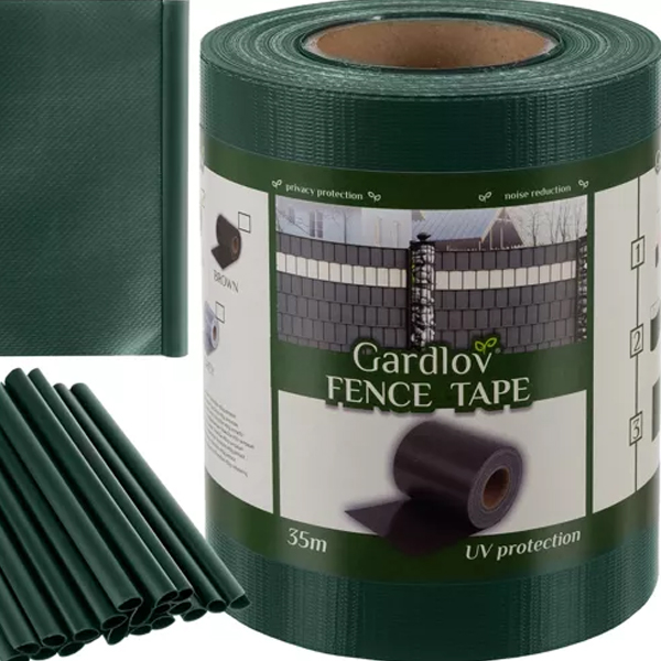PVC-keritesszalag-19-cm-x-35-m-450g-m2-Zold18 https://velizo.fr/termekkategoria/szepsegapolas-egeszseg/