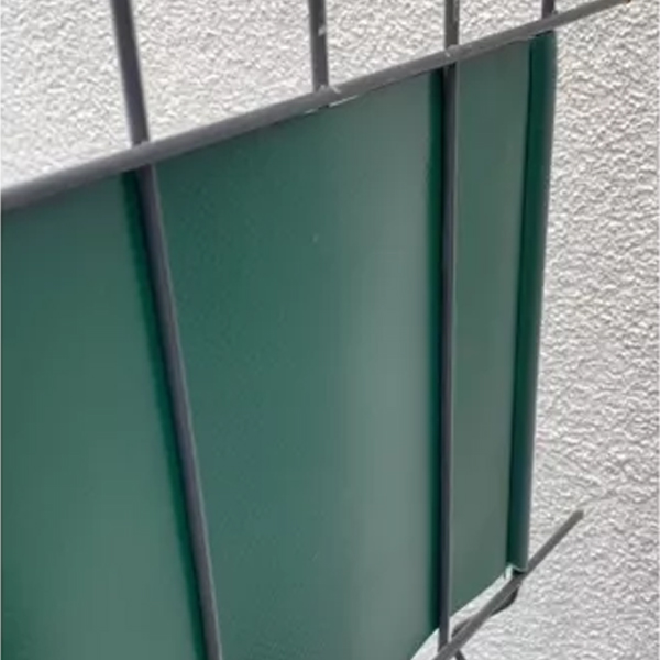 PVC-keritesszalag-19-cm-x-35-m-450g-m2-Zold3 https://velizo.fr/termekkategoria/szepsegapolas-egeszseg/