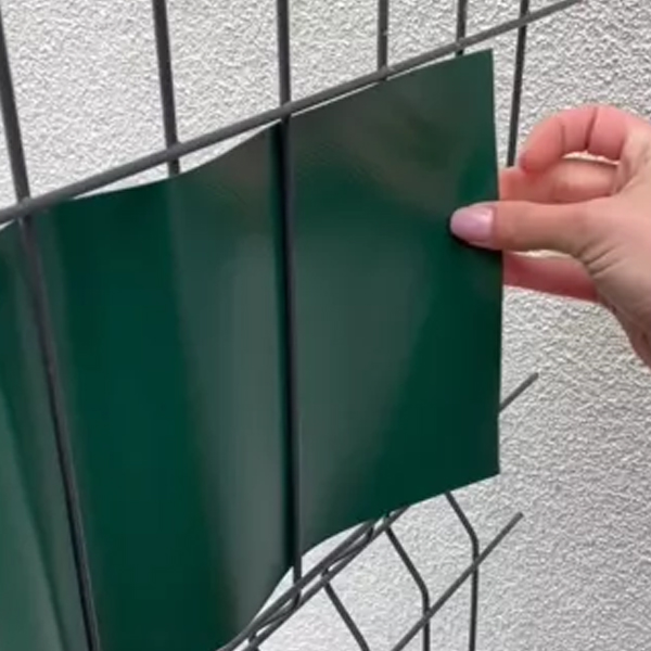 PVC-keritesszalag-19-cm-x-35-m-450g-m2-Zold4 https://velizo.fr/termekkategoria/szepsegapolas-egeszseg/