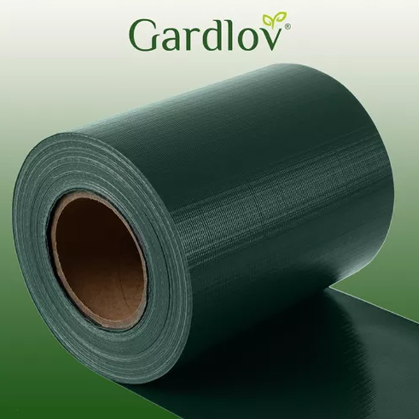 PVC-keritesszalag-19-cm-x-35-m-450g-m2-Zold5 https://velizo.fr/termekkategoria/szepsegapolas-egeszseg/