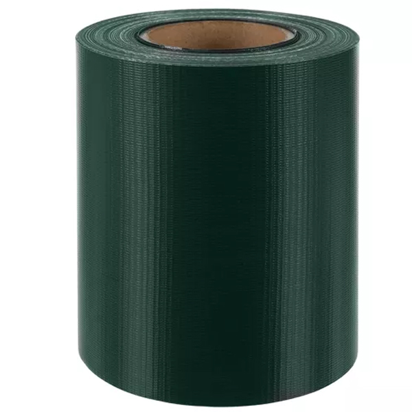 PVC-keritesszalag-19-cm-x-35-m-450g-m2-Zold6 https://velizo.fr/termekkategoria/szepsegapolas-egeszseg/
