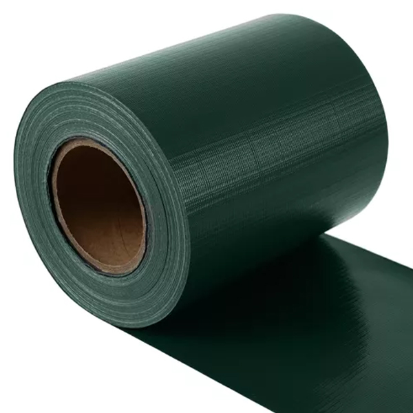 PVC-keritesszalag-19-cm-x-35-m-450g-m2-Zold7 https://velizo.fr/termekkategoria/szepsegapolas-egeszseg/