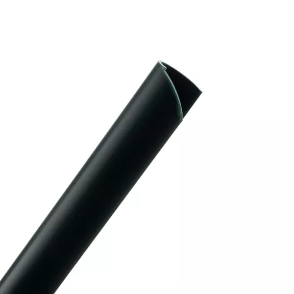 PVC-keritesszalag-19-cm-x-35-m-450g-m2-Zold8 https://velizo.fr/termekkategoria/szepsegapolas-egeszseg/