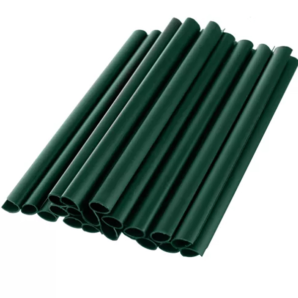 PVC-keritesszalag-19-cm-x-35-m-450g-m2-Zold9 https://velizo.fr/termekkategoria/szepsegapolas-egeszseg/