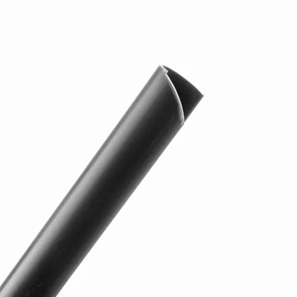 PVC-keritesszalag-19-cm-x-35-m-630g-m2-Szurke10 https://velizo.fr/termekkategoria/szepsegapolas-egeszseg/