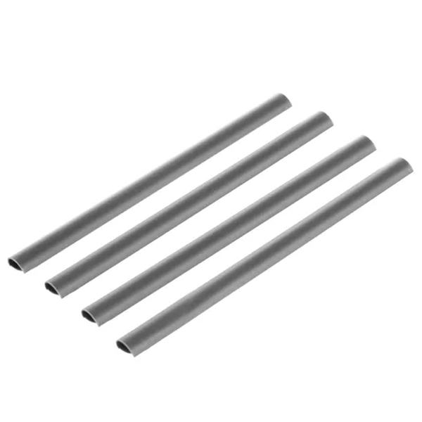 PVC-keritesszalag-19-cm-x-35-m-630g-m2-Szurke11 https://velizo.fr/termekkategoria/szepsegapolas-egeszseg/