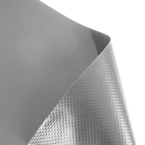 PVC-keritesszalag-19-cm-x-35-m-630g-m2-Szurke12 https://velizo.fr/termekkategoria/szepsegapolas-egeszseg/
