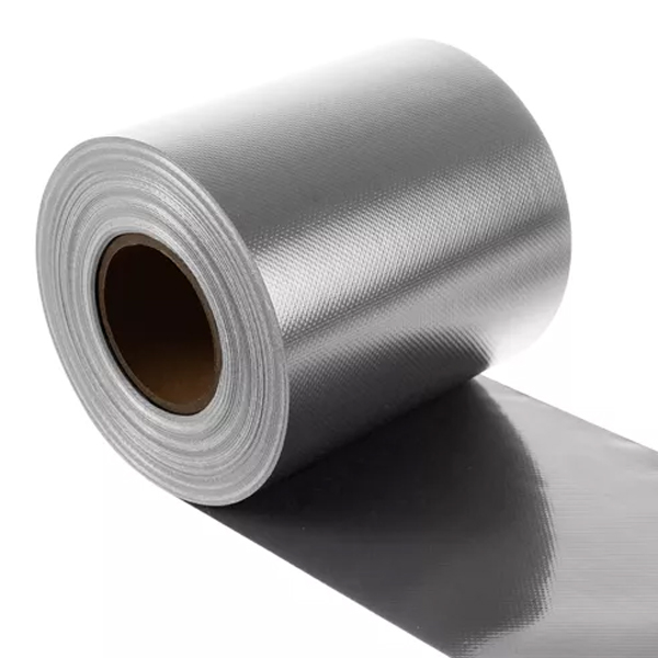 PVC-keritesszalag-19-cm-x-35-m-630g-m2-Szurke13 https://velizo.fr/termekkategoria/szepsegapolas-egeszseg/