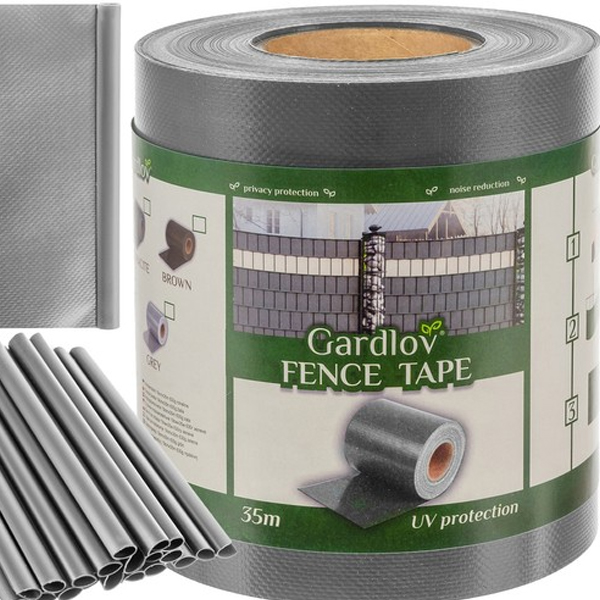 PVC-keritesszalag-19-cm-x-35-m-630g-m2-Szurke16 https://velizo.fr/termekkategoria/szepsegapolas-egeszseg/