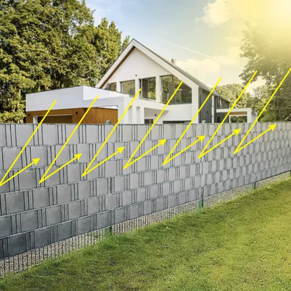 PVC-keritesszalag-19-cm-x-35-m-630g-m2-Szurke3 https://velizo.fr/termekkategoria/szepsegapolas-egeszseg/