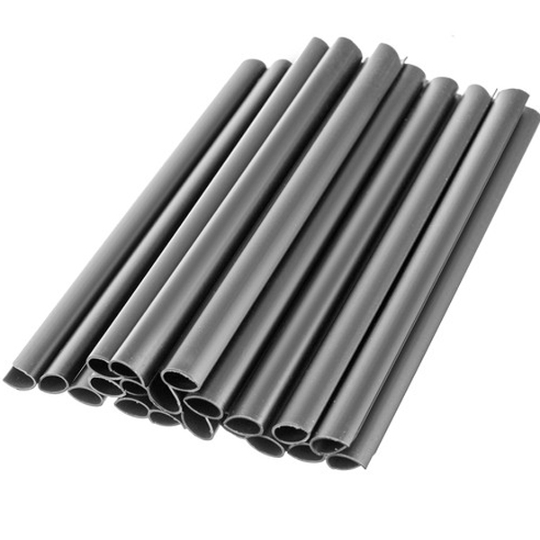 PVC-keritesszalag-19-cm-x-35-m-630g-m2-Szurke5 https://velizo.fr/termekkategoria/szepsegapolas-egeszseg/