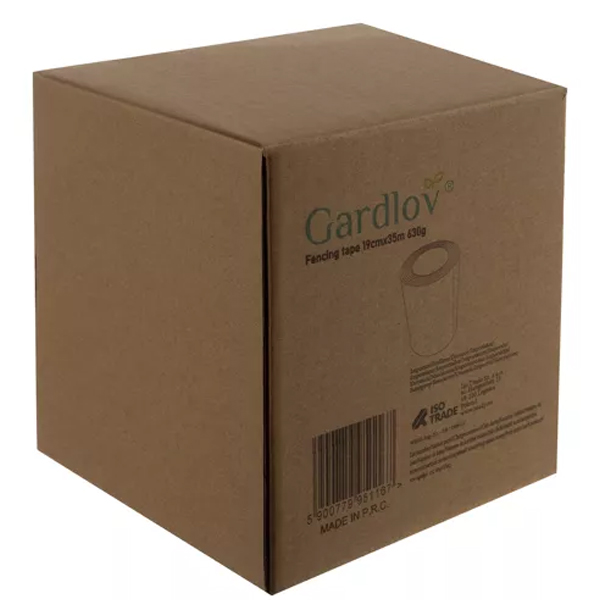 PVC-keritesszalag-19-cm-x-35-m-630g-m2-Szurke6 https://velizo.fr/termekkategoria/szepsegapolas-egeszseg/