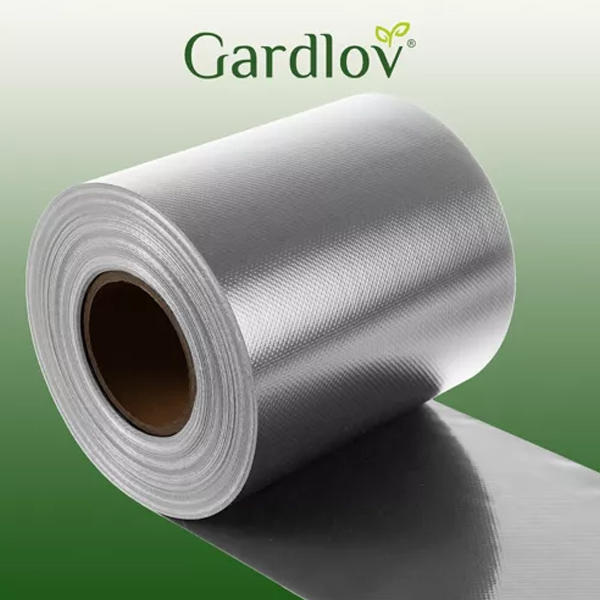 PVC-keritesszalag-19-cm-x-35-m-630g-m2-Szurke8 https://velizo.fr/termekkategoria/szepsegapolas-egeszseg/