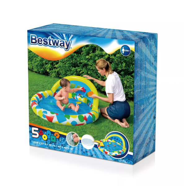 Pancsolomedence-forma-tanulas-120-x-117-x-46-cm https://velizo.fr/termekkategoria/szepsegapolas-egeszseg/