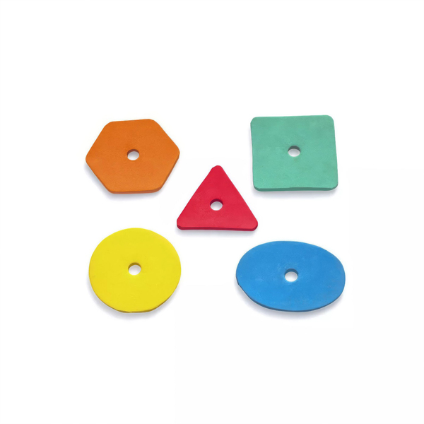 Pancsolomedence-forma-tanulas-120-x-117-x-46-cm2 https://velizo.fr/termekkategoria/szepsegapolas-egeszseg/