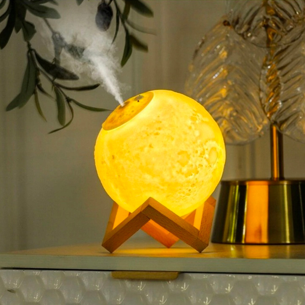 Parasito-Hold-lampa2 https://velizo.fr/termekkategoria/szepsegapolas-egeszseg/