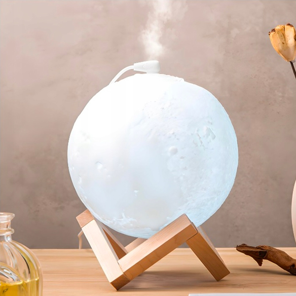 Parasito-Hold-lampa3 https://velizo.fr/termekkategoria/szepsegapolas-egeszseg/