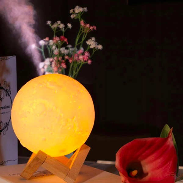 Parasito-Hold-lampa4 https://velizo.fr/termekkategoria/szepsegapolas-egeszseg/