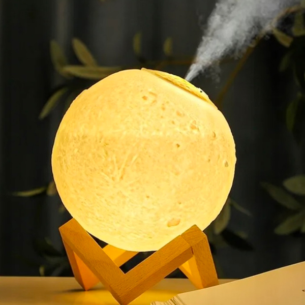 Parasito-Hold-lampa5 https://velizo.fr/termekkategoria/szepsegapolas-egeszseg/