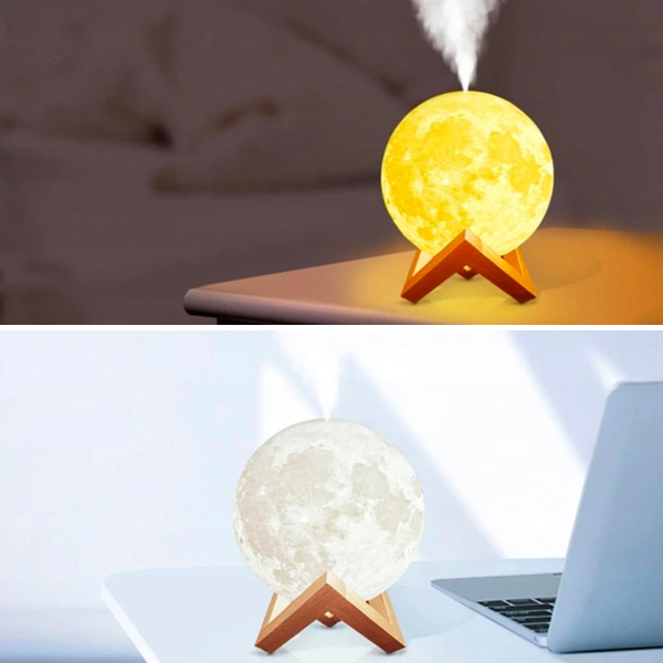 Parasito-Hold-lampa6 https://velizo.fr/termekkategoria/szepsegapolas-egeszseg/