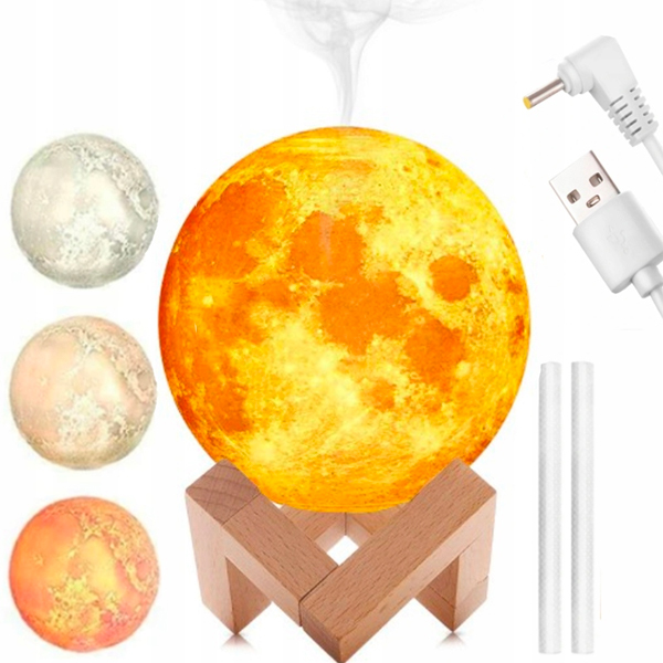 Parasito-Hold-lampa7 https://velizo.fr/termekkategoria/szepsegapolas-egeszseg/