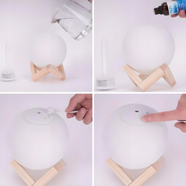 Parasito-Hold-lampa8 https://velizo.fr/termekkategoria/szepsegapolas-egeszseg/