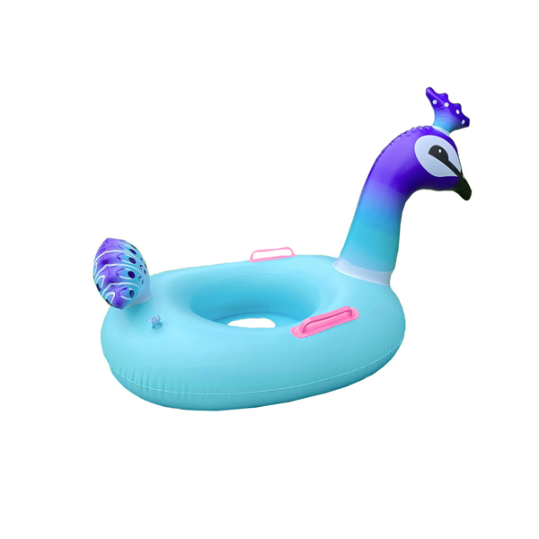 Pava-formaju-felfujhato-uszogumi-gyerekeknek-60-x-45-cm2 https://velizo.fr/termekkategoria/szepsegapolas-egeszseg/