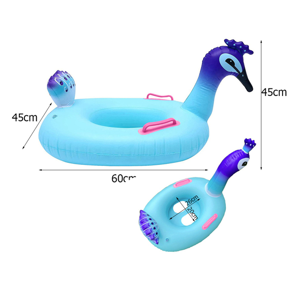 Pava-formaju-felfujhato-uszogumi-gyerekeknek-60-x-45-cm6 https://velizo.fr/termekkategoria/szepsegapolas-egeszseg/