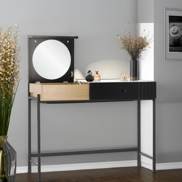 Retro-stilusu-fesulkodoasztal-100-x-40-x-79-cm https://velizo.fr/termekkategoria/szepsegapolas-egeszseg/