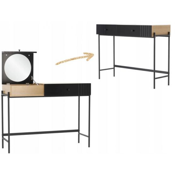 Retro-stilusu-fesulkodoasztal-100-x-40-x-79-cm4 https://velizo.fr/termekkategoria/szepsegapolas-egeszseg/
